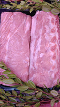 Lonza Suino 500 GR