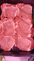 Braciole Suino 500 GR