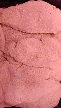 Fettine Impanate Pollo 500 GR